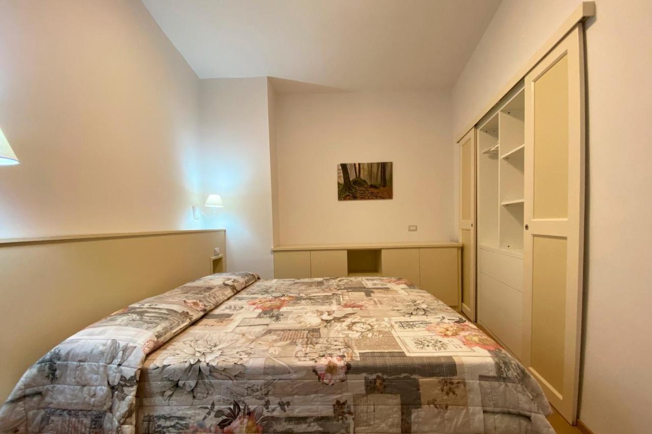 Palazzo Nobili Apartment Soriano nel Cimino Exterior photo